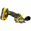Multipilarka akumulatorowa Stanley FATMAX SFMCM300D2 2x2Ah 18V 76mm 